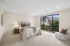 2 Bricknell Street, Magill, SA 5072-Image