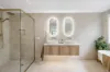 2 Bricknell Street, Magill, SA 5072-Image