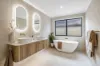 2 Bricknell Street, Magill, SA 5072-Image