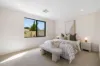 2 Bricknell Street, Magill, SA 5072-Image