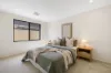 2 Bricknell Street, Magill, SA 5072-Image