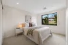 2 Bricknell Street, Magill, SA 5072-Image