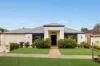 2 Bricknell Street, Magill, SA 5072-Image