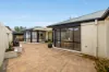 2 Bricknell Street, Magill, SA 5072-Image