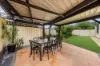 2 Bricknell Street, Magill, SA 5072-Image
