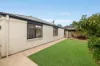 2 Bricknell Street, Magill, SA 5072-Image