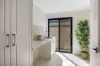 2 Bricknell Street, Magill, SA 5072-Image