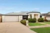 2 Bricknell Street, Magill, SA 5072-Image