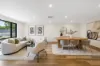 2 Bricknell Street, Magill, SA 5072-Image