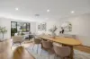 2 Bricknell Street, Magill, SA 5072-Image
