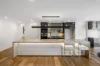 2 Bricknell Street, Magill, SA 5072-Image