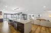 2 Bricknell Street, Magill, SA 5072-Image