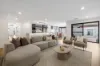 2 Bricknell Street, Magill, SA 5072-Image