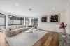 2 Bricknell Street, Magill, SA 5072-Image