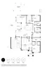 2 Bricknell Street, Magill, SA 5072-Floorplan