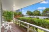2 Bridge Drive, Wardell, NSW 2477-Image