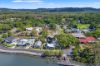 2 Bridge Drive, Wardell, NSW 2477-Image