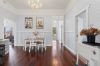 2 Bridge Drive, Wardell, NSW 2477-Image
