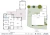 2 Bridge Drive, Wardell, NSW 2477-Floorplan