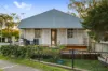 2 Bridge Street, Albion, Qld 4010