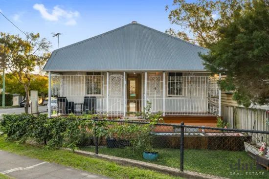 2 Bridge Street, Albion, Qld 4010