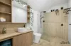 2 Bridge Street, Albion, Qld 4010-Image
