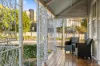 2 Bridge Street, Albion, Qld 4010-Image