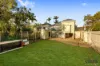 2 Bridge Street, Albion, Qld 4010-Image