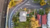 2 Bridge Street, Albion, Qld 4010-Image