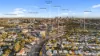 2 Bridge Street, Albion, Qld 4010-Image