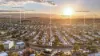 2 Bridge Street, Albion, Qld 4010-Image