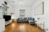 2 Bridge Street, Albion, Qld 4010-Image
