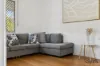 2 Bridge Street, Albion, Qld 4010-Image