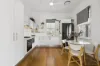 2 Bridge Street, Albion, Qld 4010-Image