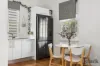 2 Bridge Street, Albion, Qld 4010-Image