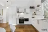 2 Bridge Street, Albion, Qld 4010-Image