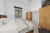 2 Bridge Street, Albion, Qld 4010-Image