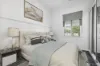 2 Bridge Street, Albion, Qld 4010-Image