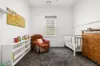 2 Bridge Street, Albion, Qld 4010-Image