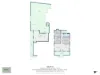 2 Bridge Street, Albion, Qld 4010-Floorplan