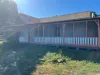 2 Bridge Street, Barraba, NSW 2347