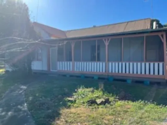 2 Bridge Street, Barraba, NSW 2347