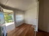 2 Bridge Street, Barraba, NSW 2347-Image