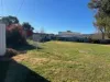 2 Bridge Street, Barraba, NSW 2347-Image