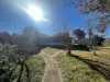 2 Bridge Street, Barraba, NSW 2347-Image