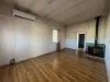 2 Bridge Street, Barraba, NSW 2347-Image