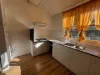 2 Bridge Street, Barraba, NSW 2347-Image