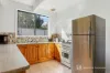 2 Bridge Street, Bethanga, Vic 3691-Image