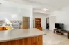 2 Bridge Street, Bethanga, Vic 3691-Image