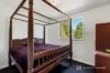 2 Bridge Street, Bethanga, Vic 3691-Image